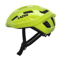 LAZER TEMPO KinetiCore neon žlutá
