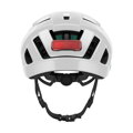 LAZER TEMPO KinetiCore bílá