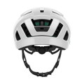 LAZER TEMPO KinetiCore bílá