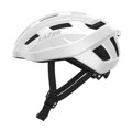 LAZER TEMPO KinetiCore bílá