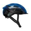 LAZER CODAX KinetiCore černá/modrá