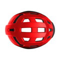 LAZER CODAX KinetiCore červená/černá