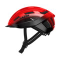 LAZER CODAX KinetiCore červená/černá
