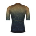 SHIMANO Dres EVOLVE zlatý