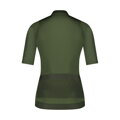 SHIMANO Dres dámský SAKURA khaki
