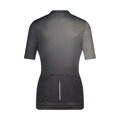 SHIMANO Dres dámský YURI šedý