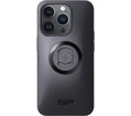 SP CONNECT Obal na telefon SPC+ iPhone 14 Pro