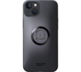 SP CONNECT Obal na telefon SPC+ iPhone 14 Plus