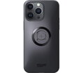 SP CONNECT Obal na telefon SPC+ iPhone 14 Pro Max
