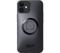 SP CONNECT Obal na telefon SPC+ iPhone 13 mini/12 mini