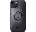 SP CONNECT Obal na telefon SPC+ iPhone 14/13