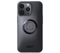 SP CONNECT Obal na telefon SPC+ iPhone 13 Pro