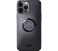 SP CONNECT Obal na telefon SPC+ iPhone 13 Pro Max/12 Pro Max