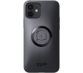 SP CONNECT Obal na telefon SPC+ iPhone 12 Pro/12