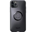 SP CONNECT Obal na telefon SPC+ iPhone 11 Pro/XS/X