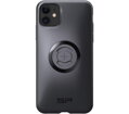 SP CONNECT Obal na telefon SPC+ iPhone 11/XR