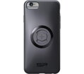 SP CONNECT Obal na telefon SPC+ iPhone SE/8/7/6S/6