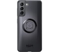 SP CONNECT Obal na telefon SPC+ Samsung Galaxy S21