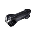 PRO Představec VIBE ALLOY -10° 31,8