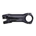 PRO Představec VIBE ALLOY -10° 31,8