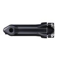 PRO Představec VIBE ALLOY -10° 31,8