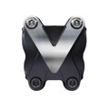 PRO Představec VIBE ALLOY -10° 31,8