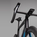 PRO Řidítka VIBE EVO karbonové 125mm