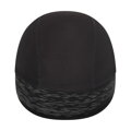 SHIMANO Čepice pod přilbu TENDENZA EXTREME WINTER CAP černá