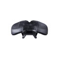 PRO Sedlo MSU E-MTB 1.3 142mm