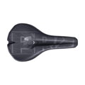 PRO Sedlo MSU E-MTB 1.3 142mm