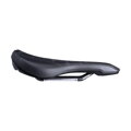 PRO Sedlo MSU E-MTB 1.3 142mm
