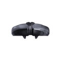 PRO Sedlo MSU E-MTB 1.3 142mm