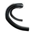 PRO Řidítka VIBE SUPERLIGHT karbonové 31,8mm