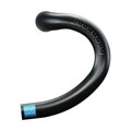 PRO Řidítka VIBE SUPERLIGHT karbonové 31,8mm