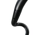 PRO Řidítka VIBE SUPERLIGHT karbonové 31,8mm