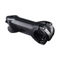 PRO Představec VIBE ALLOY -10° 31,8