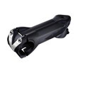 PRO Představec VIBE ALLOY -10° 31,8