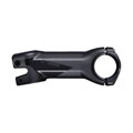 PRO Představec VIBE ALLOY -10° 31,8