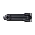 PRO Představec VIBE ALLOY -10° 31,8