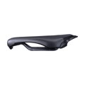 PRO Sedlo TSA 1.1 karbon 132mm