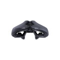 PRO Sedlo TSA 1.1 karbon 132mm