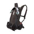 THULE Batoh Rail Bike Hydration 12L - Obsidian