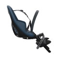 THULE Sedačka dětská YEPP 2 MINI přední Majolica blue