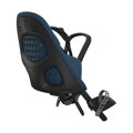 THULE Sedačka dětská YEPP 2 MINI přední Majolica blue