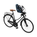 THULE Sedačka dětská YEPP 2 MINI přední Majolica blue