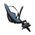 THULE Sedačka dětská YEPP 2 MINI přední Aegean blue
