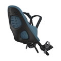 THULE Sedačka dětská YEPP 2 MINI přední Aegean blue