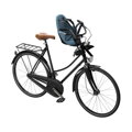 THULE Sedačka dětská YEPP 2 MINI přední Aegean blue
