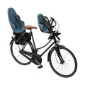THULE Sedačka dětská YEPP 2 MINI přední Aegean blue