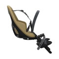 THULE Sedačka dětská YEPP 2 MINI přední Fennel tan